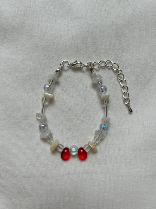 "CHRISTY" Bracelet