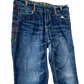 Vintage Y2k Japanese Bootcut Western Jeans