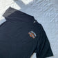 Harley Davidson Tee - Black