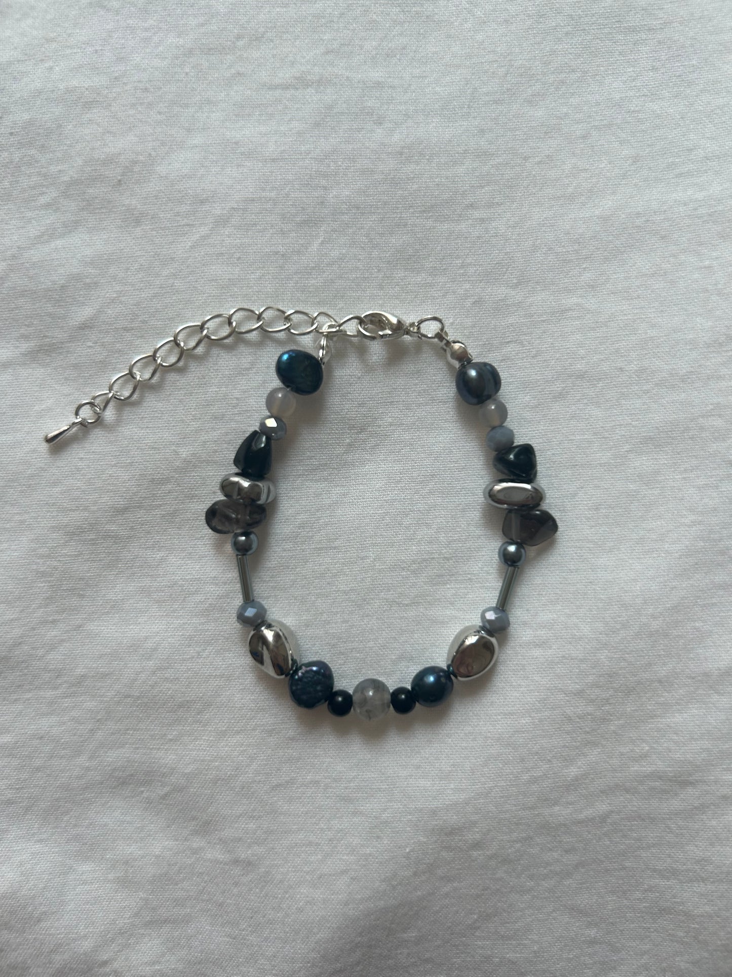 "ONYX" Bracelet