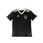 Adidas Soccer Jersey - Black