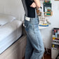 Vintage Y2k Japanese Western Bootcut Jeans