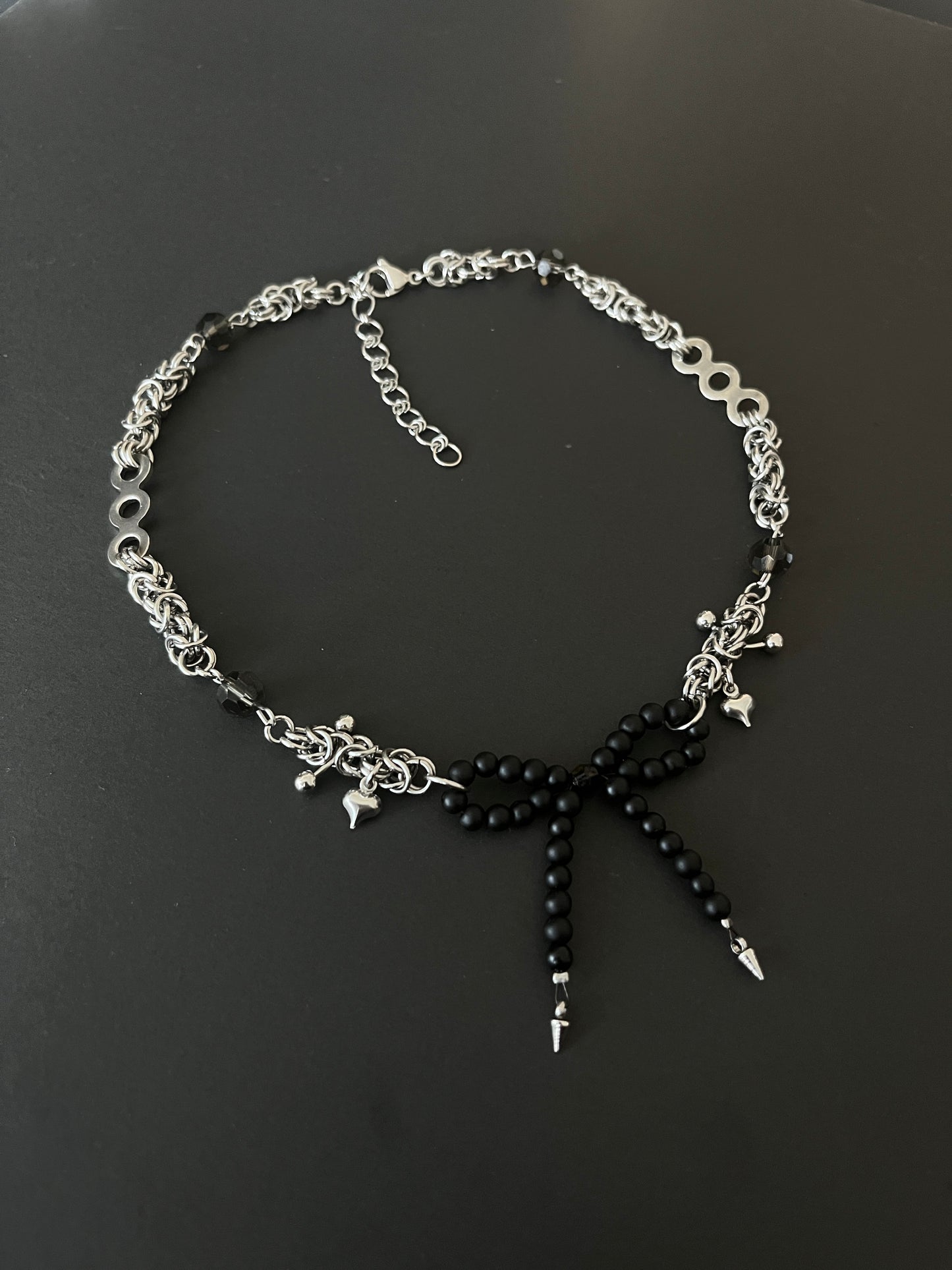 The Reiko Necklace