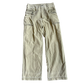 Vintage Us military monkey Pants