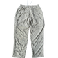 Vintage Parachute Convertible Cargos - Wolf Grey