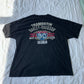 Harley Davidson Tee - Black