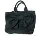 Vintage Y2K Ribbon Gothic Fairy Bag