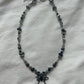 "ONYX" Necklace